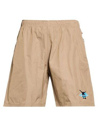 Department Five BOTTOMWEAR - Shorts & Bermuda Shorts on YOOX.COM