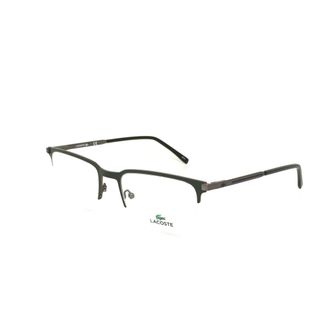 Lacoste unisex, Accessori, Verde, Taglia unica, new