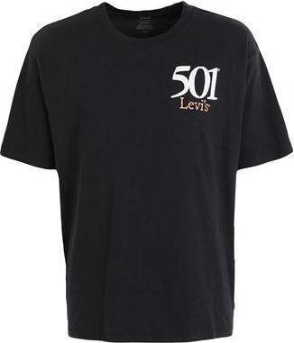 Levi's CAMISETAS Y TOPS - Camisetas en YOOX.COM