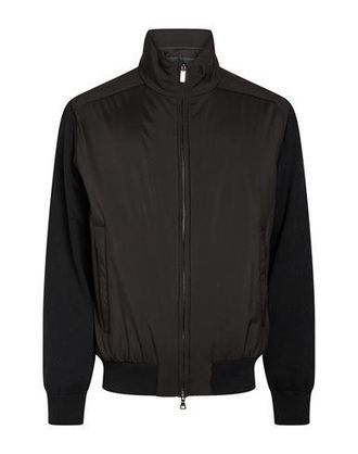 Paul & Shark COATS & JACKETS - Jackets on YOOX.COM