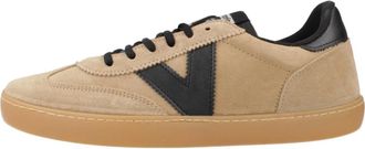 Victoria Donna, Scarpe, Marrone, 40 EU, new