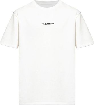 Jil Sander T-Shirt