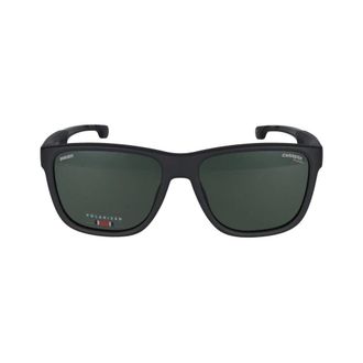Carrera Sunglasses, male, Black, Size: 57 MM Carduc 003/S Sunglasses