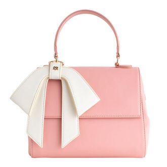 Gunas New York Cottontail