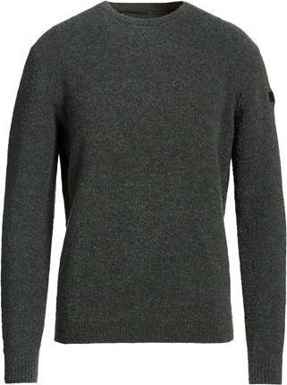 Roberto Ricci Design PRENDAS DE PUNTO - Pullover en YOOX.COM