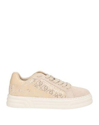 Liu Jo CALZADO - Sneakers en YOOX.COM