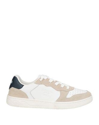 ACBC FOOTWEAR - Trainers on YOOX.COM