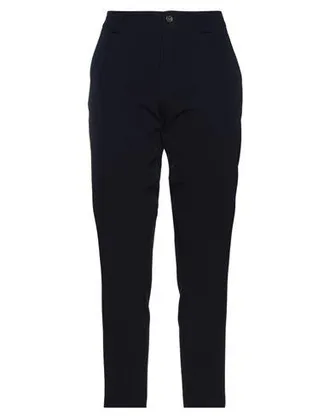 Berwich BOTTOMWEAR - Trousers on YOOX.COM
