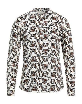 BL.11 BLOCK ELEVEN TOPWEAR - Shirts sur YOOX.COM