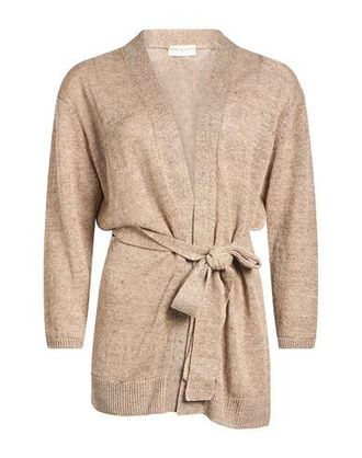FILIPPO DE LAURENTIIS MAGLIERIA - Cardigan su YOOX.COM