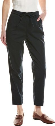 Max Mara Trouser
