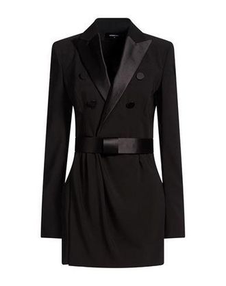 Dsquared2 DRESSES - Mini dresses on YOOX.COM