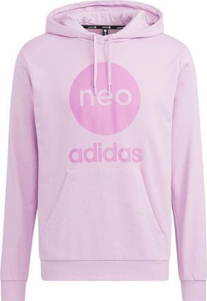 adidas neo U Esnt 1 Logo HM2003