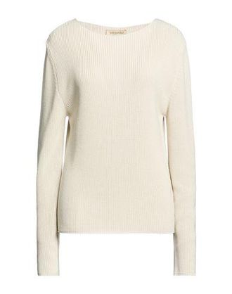 Gentryportofino STRICKWAREN - Pullover auf YOOX.COM