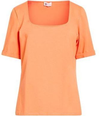 Diana Gallesi TOPWEAR - T-shirts sur YOOX.COM