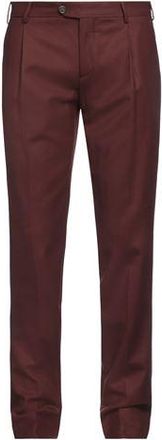 Lardini Pants