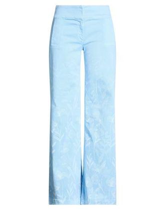 Compagnia Italiana BOTTOMWEAR - Jeans sur YOOX.COM