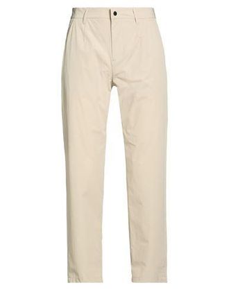 People of Shibuya BOTTOMWEAR - Trousers on YOOX.COM