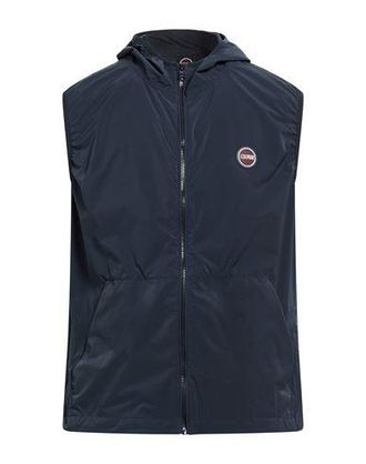 Colmar Vests