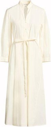 Antik Batik Midi dresses