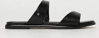 Michael Kors Sandalo Jaida Michael Kors in pelle