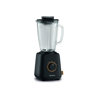 Moulinex Eco Respect Lm46en10 Blender - Lm46en10 - 3045380019447