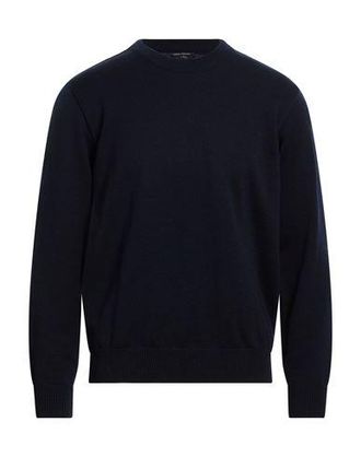 Paul & Shark Sweaters