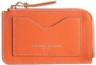 Gianni Chiarini PICCOLA PELLETTERIA - Portacarte su YOOX.COM