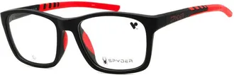 Spyder SP4036 001 Black Diamond 55mm