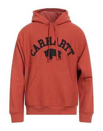 Carhartt Work in Progress TOPS - Sweatshirts auf YOOX.COM