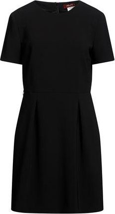 Max Mara VESTITI - Vestiti corti su YOOX.COM