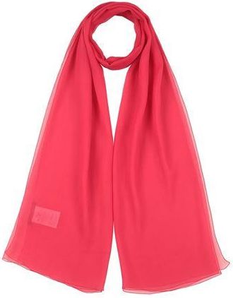 Alberta Ferretti ACCESSORIES - Scarves on YOOX.COM