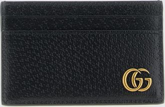 Gucci Portafoglio GUCCI Uomo colore Nero