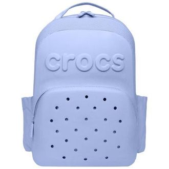 Crocs Classic Backpack in Blue Haze at Nordstrom
