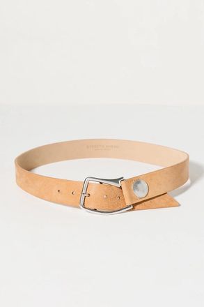 Streets Ahead low Slung Belt
