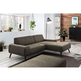 Fredriks home24 Ecksofa Bingham