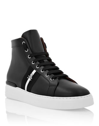 Philipp Plein Sneakers