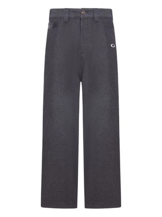 Balenciaga Cotton Sweatpants