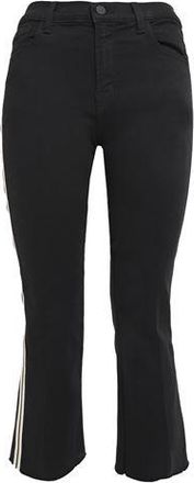 J Brand BOTTOMWEAR - Jeans sur YOOX.COM