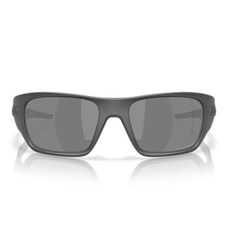 Oakley Sunglasses Oo9486 948602 Masseter Black/Black Men