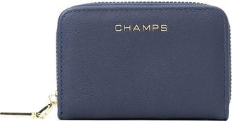 Champs Luggage Iconic Card Holder