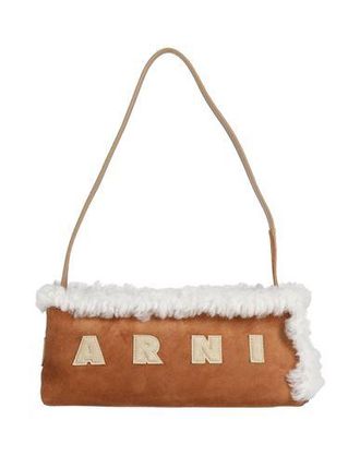 Marni BAGS - Shoulder bags on YOOX.COM