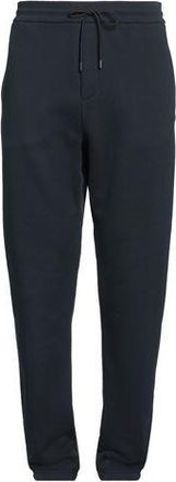 Emporio Armani Pants