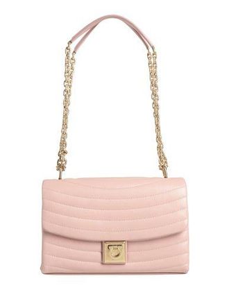 Ferragamo BAGS - Shoulder bags sur YOOX.COM
