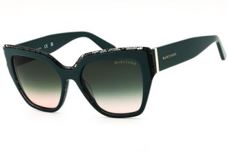 Guess Gm00029 Sunglasses