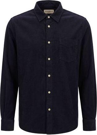 Officine G&eacute;n&eacute;rale TOPWEAR - Camicie su YOOX.COM