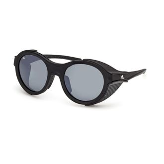 adidas Akrion RND - Heren - Accessoires - Zwart - Maat: 53 MM
