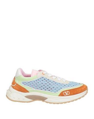 Valentino Garavani Sneakers