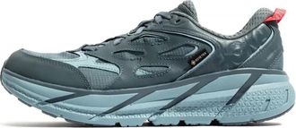Hoka One One Clifton L GORE-TEX Goblin Blue 1129972-GBSB