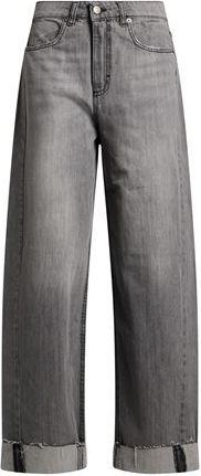 Vicolo BOTTOMWEAR - Jeans sur YOOX.COM